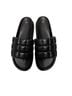 H&M Black Sandals Size EU 41 - photo 1