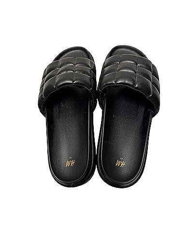 H&M Sandals (view 2)
