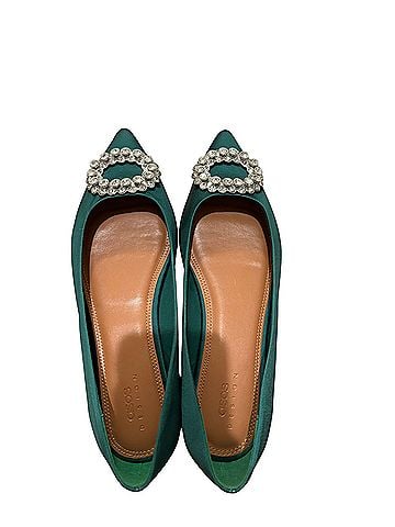 ASOS Flats (view 2)