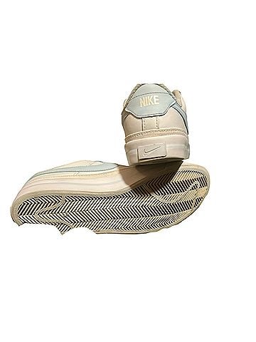 Nike Sneakers (view 2)