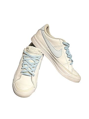 Nike Sneakers (view 1)
