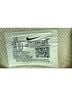 Nike White Blue Sneakers Size 6 1/2 - photo 4