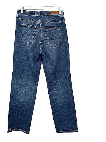 AG Brinley Jeans (view 2)