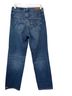 AG Blue Jeans Size 27 waist - photo 2