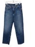 AG Blue Jeans Size 27 waist - photo 1