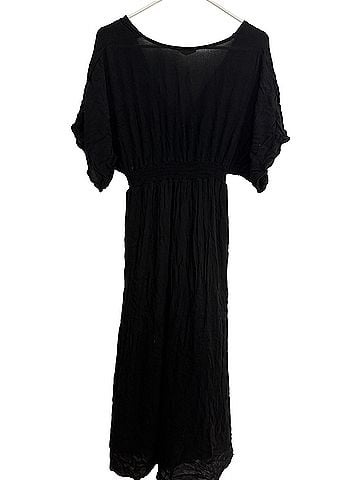showpo Cocktail Dress (view 2)