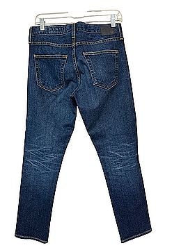 Adriano Goldschmied Ex Boyfriend Slim Jeans (view 2)