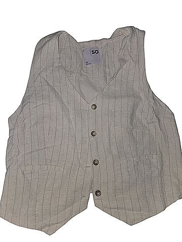 Sonoma Goods for Life Vest (view 1)