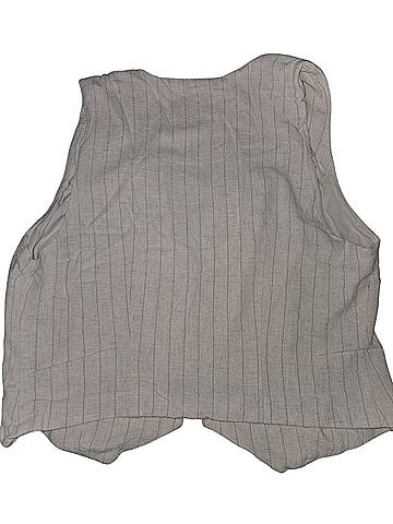 Sonoma Goods for Life Vest (view 2)
