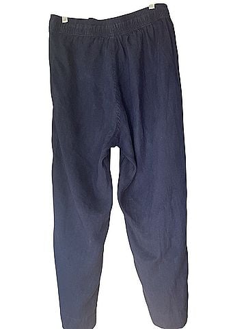 Sigrid Olsen Casual Pants (view 2)