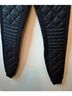 Alo Yoga Black Sweatpants Size XS - photo 7