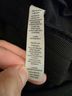 Alo Yoga Black Sweatpants Size XS - photo 10
