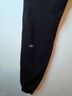 Alo Yoga Black Sweatpants Size XS - photo 8