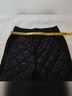 Alo Yoga Black Sweatpants Size XS - photo 12