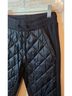 Alo Yoga Black Sweatpants Size XS - photo 9