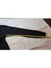 Alo Yoga Black Sweatpants Size XS - photo 5