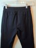 Alo Yoga Black Sweatpants Size XS - photo 6