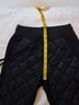 Alo Yoga Black Sweatpants Size XS - photo 4