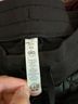 Alo Yoga Black Sweatpants Size XS - photo 3