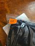Alo Yoga Black Sweatpants Size XS - photo 11
