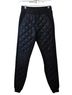 Alo Yoga Black Sweatpants Size XS - photo 1