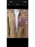 Patagonia Brown Fleece Size M - photo 6