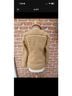 Patagonia Brown Fleece Size M - photo 5
