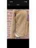 Patagonia Brown Fleece Size M - photo 4