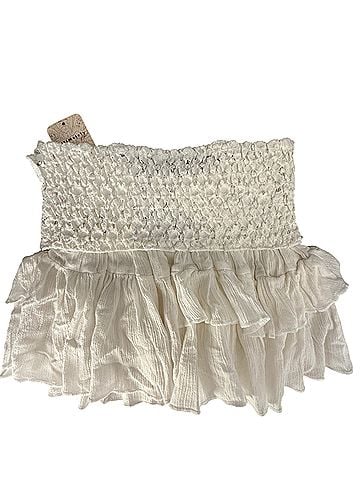 Free People Free People Sleeveless Top (view 2)