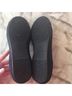 ROTHY'S Blue Silver Flats Size 7 - photo 10