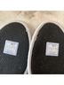 ROTHY'S Blue Silver Flats Size 7 - photo 14