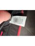 Marc Jacobs 100% Polyethylene Red Pink Leather Crossbody Bag One size - photo 8