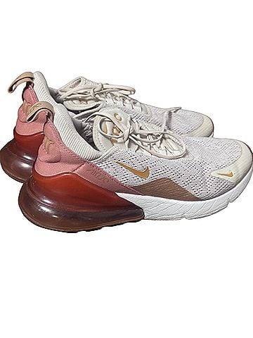 Nike Nike air max 270 Sneakers (view 1)