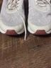Nike Multi Color Pink Burgundy Sneakers Size 7 - photo 4