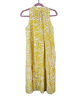 NATION LTD Casual Dress (view 2)