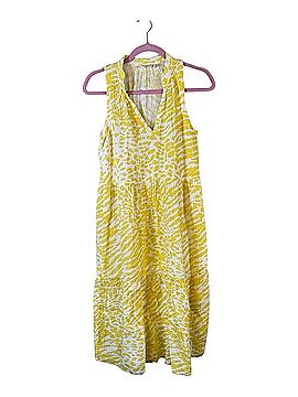 NATION LTD Casual Dress (view 1)
