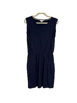 Boden Casual Dress (view 1)
