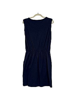 Boden Casual Dress (view 2)