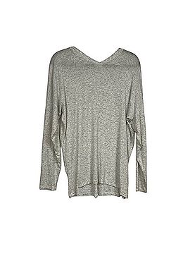 CAbi Long Sleeve T-Shirt (view 2)