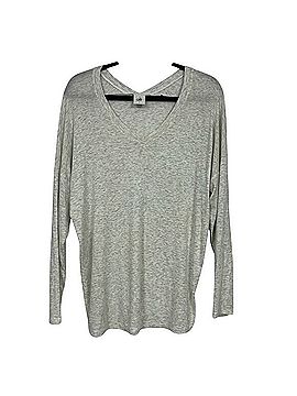 CAbi Long Sleeve T-Shirt (view 1)