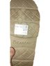 Bearpaw Aztec Or Tribal Print Multi Color Mule/Clog Size 10 - photo 2
