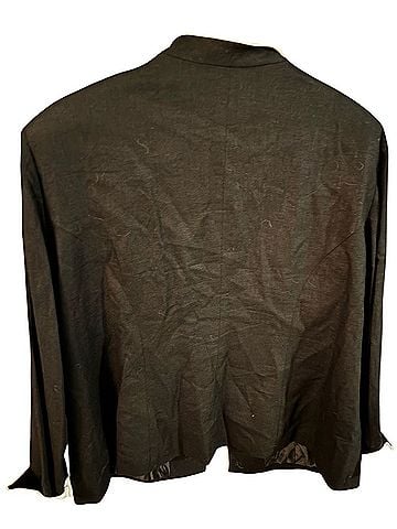 Jessica Howard jessica howard Jacket (view 2)