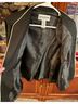 Jessica Howard White Black Jacket Size 18 - photo 4