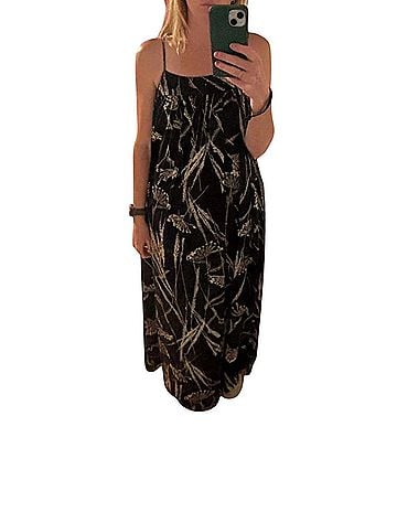 Banana Republic Casual Dress (view 2)