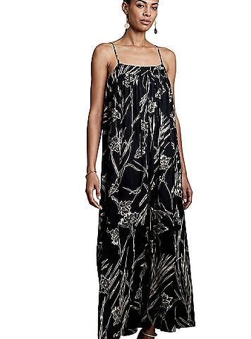 Banana Republic Casual Dress (view 1)