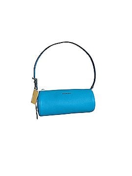 Michael Kors Leather Shoulder Bag (view 2)