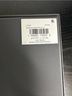 Coach 100% Rubber Print Black Green Leather Card Holder One size - photo 7