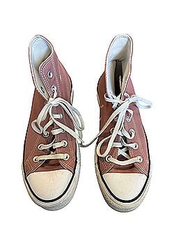 Converse Sneakers (view 1)