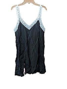 Free People Sleeveless Top (view 1)