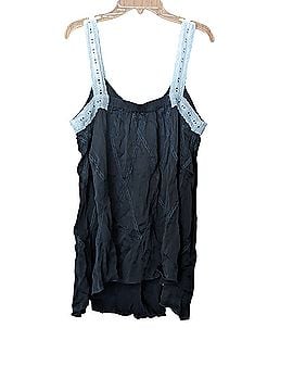 Free People Sleeveless Top (view 2)